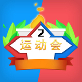 beat365在线登录平台