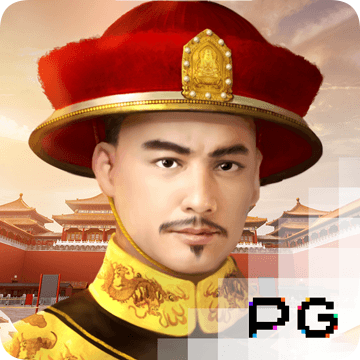 hth·华体育