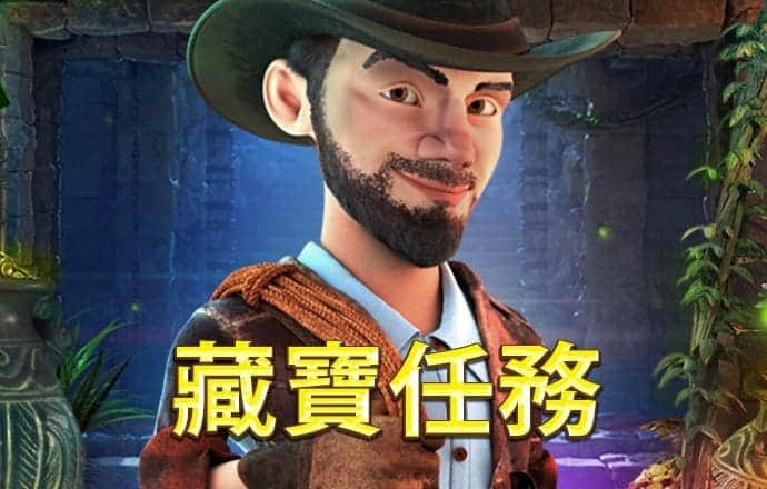 米乐|米乐·M6(中国)官网