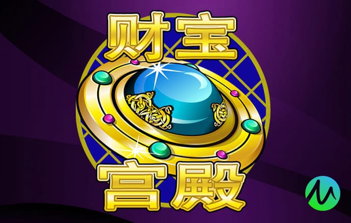 悟空体育官网