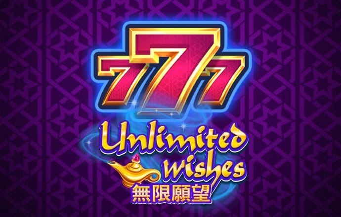 欧博游戏官网 333体育官网app下载